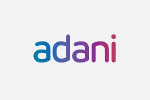 LOGO12