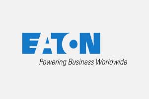 LOGO2