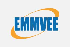 LOGO4