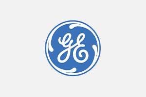 LOGO7