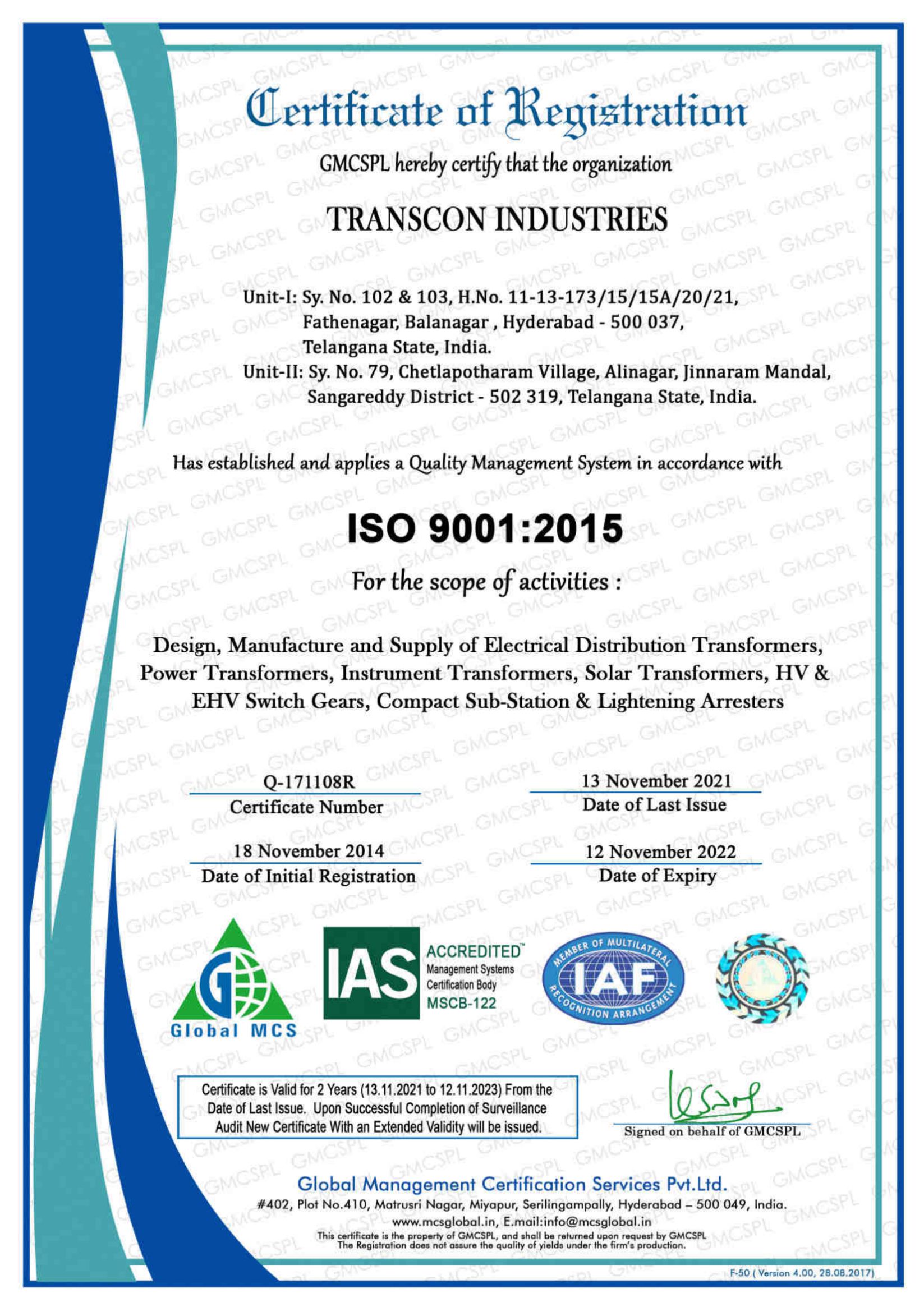 cert1