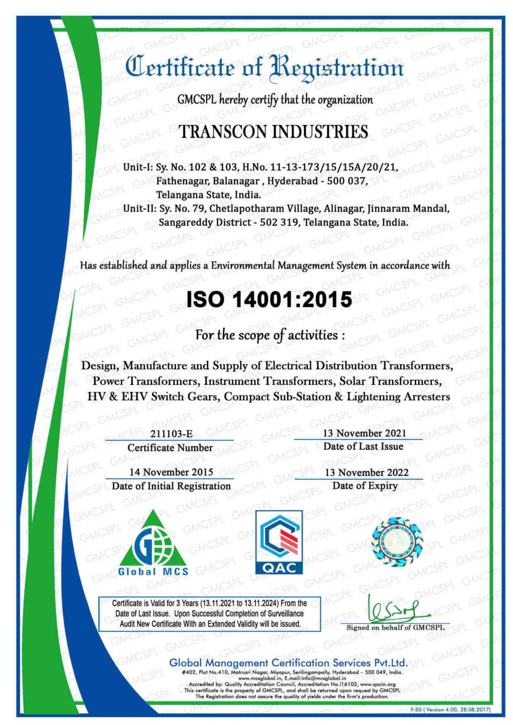 cert2